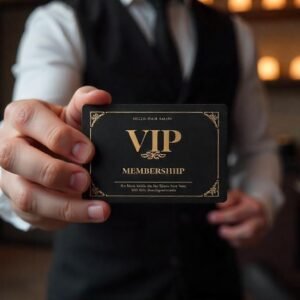 E-GIFT CARD (AED 200)